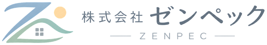 株式会社ゼンペック